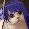 Avessa