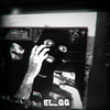 el_qq