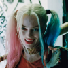 HarleyQuinchester