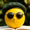 Limonyyy174