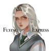 Flying Express
