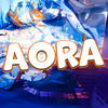 Aora Youtube