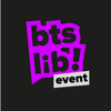 BTS EVENT
