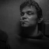 сжигающая боль