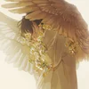 Sunny_Daisy