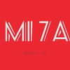 Mi7