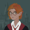 Dasha_Weasley