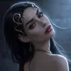 Unruly_neferut