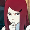 Kushina_lite