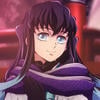 xXmuichiroXx