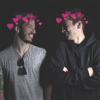 Joshler is fire