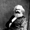 The 2nd Karl Marx