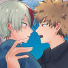 Ashotik Bakugou-Todoroki