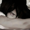 overlayn