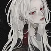 MiraHaitani