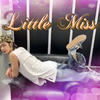 LittleMiss_CHOI