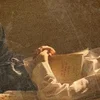 Evelon_fics