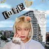 SelenaParkSunghoon