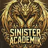 _Sinister_Academik_
