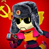 Вэндии