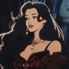 Ethelinda
