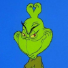 MrGrinch