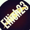 23Ellich23