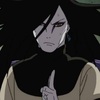 orochimaru143