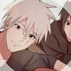 _Kakashi__Uchiha_