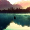 Neil_abram_josten19