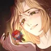 Kris_Spis