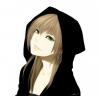 Ashka_