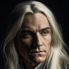 LuciusMalfoy