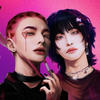 redlights_