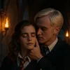 Karma_love