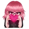 lilpsina_q