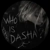 whois_dasha