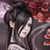 LorenIren