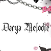 Дарья Мелоди