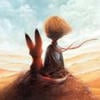 Wondered wanderer