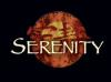 sеренити