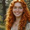 LadyVivianne