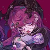 druchacha