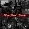 Moon-faced_beauty