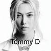 Tommy D