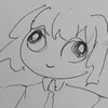 Sad Sona