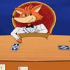 Juna_69_1