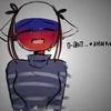 енька это фея