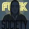 Fuc4s0ciety
