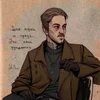 Тутор как не стать геем